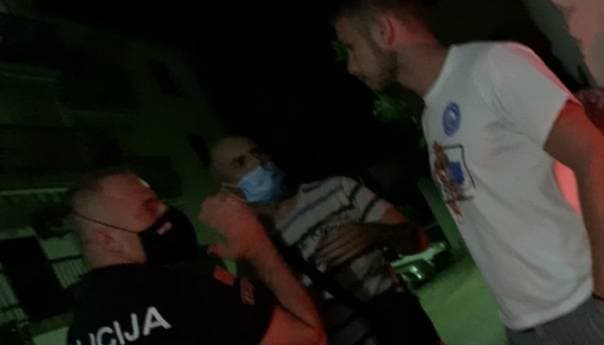 PDP: Hapšenje Stanivukovića je presedan u praksi civiliziranog svijeta