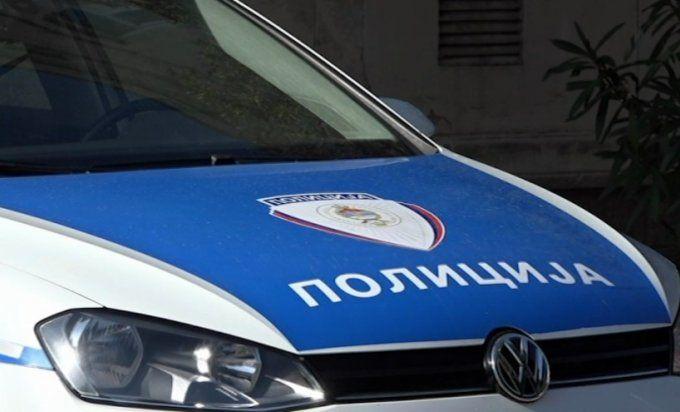 U Banjoj Luci uhapšeno više osoba zbog prodaje narkotika