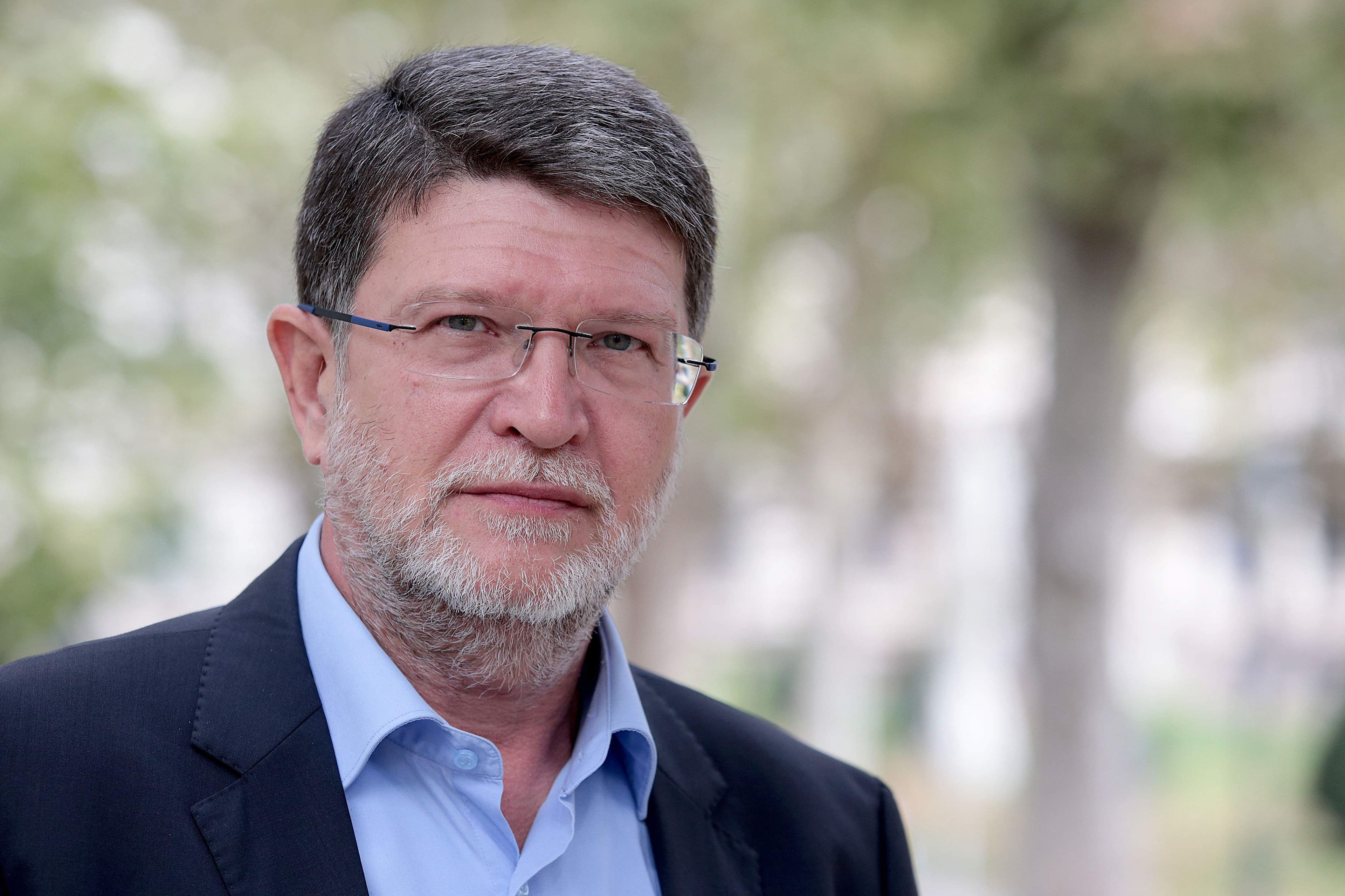 Picula: Izvjestilac Evropskog parlamenta - Avaz