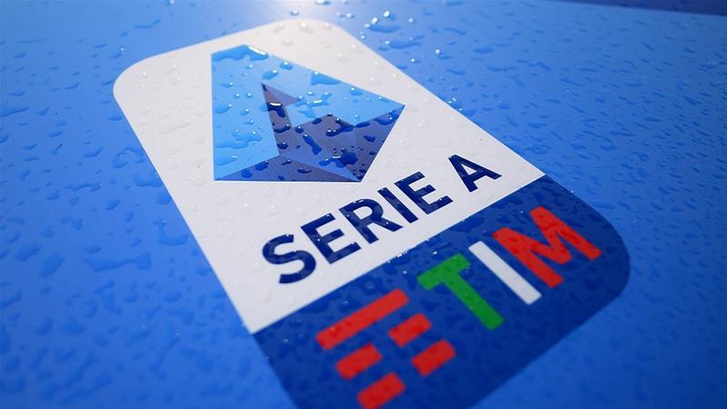 Nova sezona Serije A počinje 19. septembra