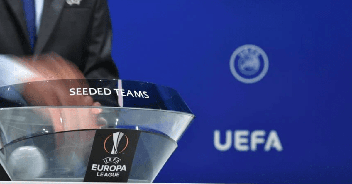 UEFA skratila žrijeb: Sarajevo saznalo potencijalne protivnike u trećem pretkolu