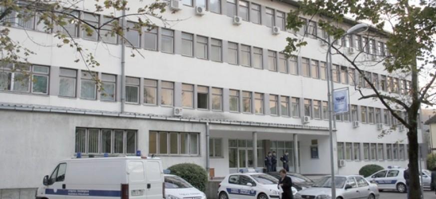 Tužilaštvo prikazalo fotografije na kojima se vidi kupoprodaja droge