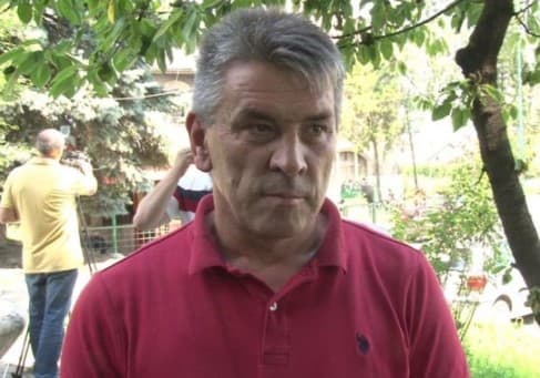 Zeničkom rudniku bit će odblokiran račun