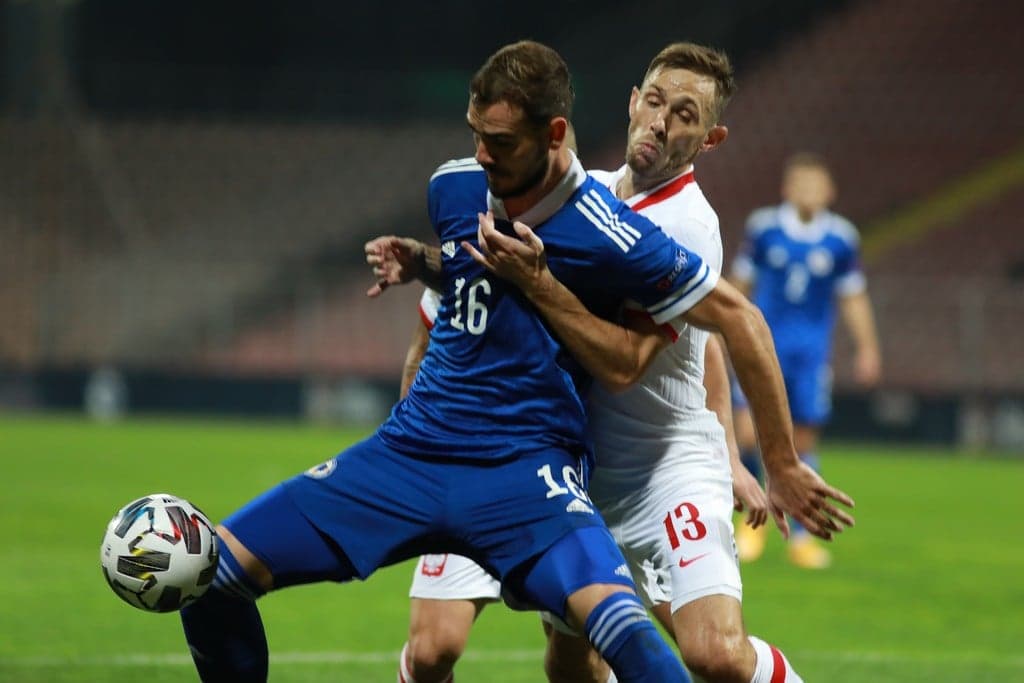 Koljić: Trebali smo dati više