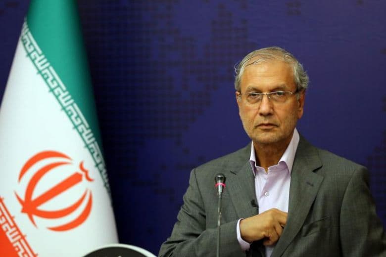 Iran upozorio da normalizacija veza s Izraelom ugrožava sigurnost u Zalivu