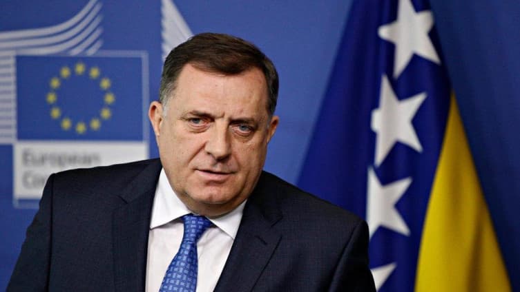Čija je instrukcija da se pridružimo odluci Vijeća EU