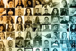 Brisel sačinio listu, ovo je pet bh. evropskih ambasadora