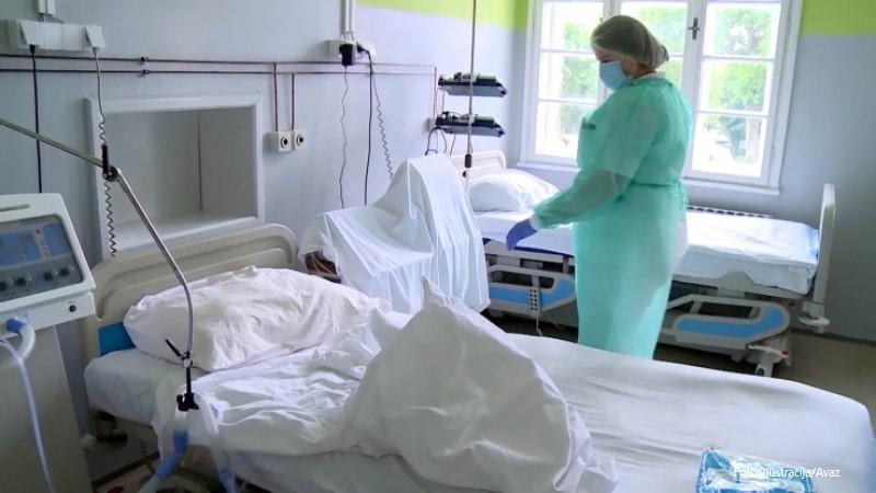 U Republici Srpskoj 81 novi slučaj, preminuo Banjalučanin