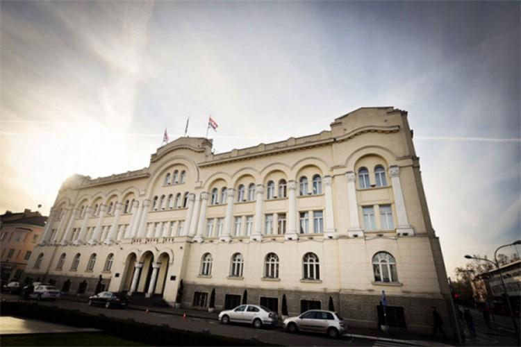 Uvažena žalba grada Banjaluka u "slučaju Šmitran"