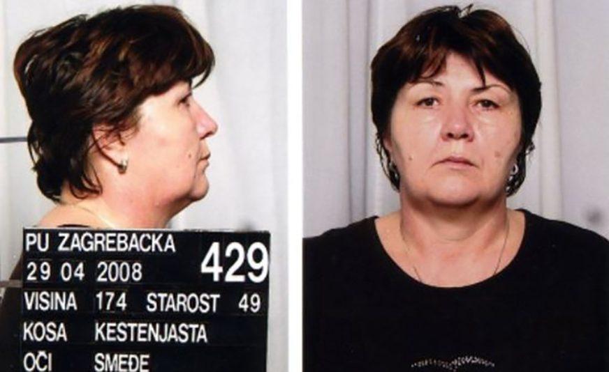 Kraljica džeparoša Sabaheta Džindo pokušala se ubiti