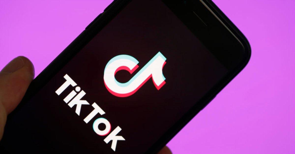 Sud blokirao Trampovu zabranu TikToka