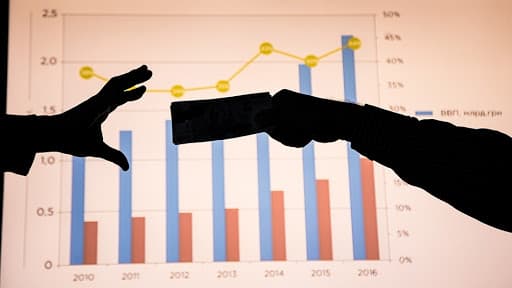 Konferencija o sukobu interesa i zakonskoj regulativi danas u Sarajevu