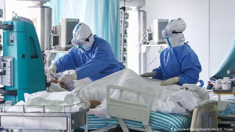 KCUS: Testirano 178 uzoraka, u Kantonu Sarajevo 9 novozaraženih