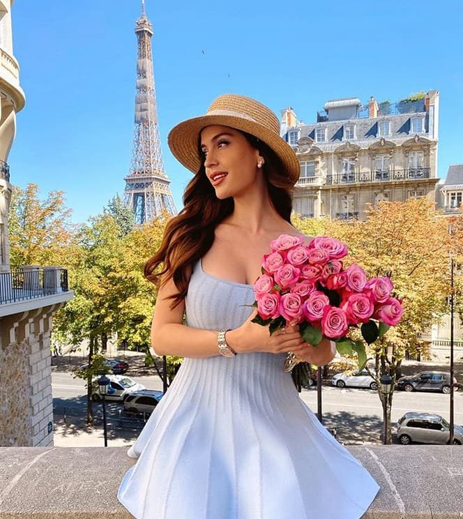 Dnevni avaz