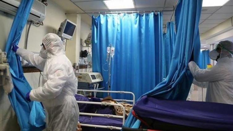 Prvi put preko 8.000 zaraženih u Italiji