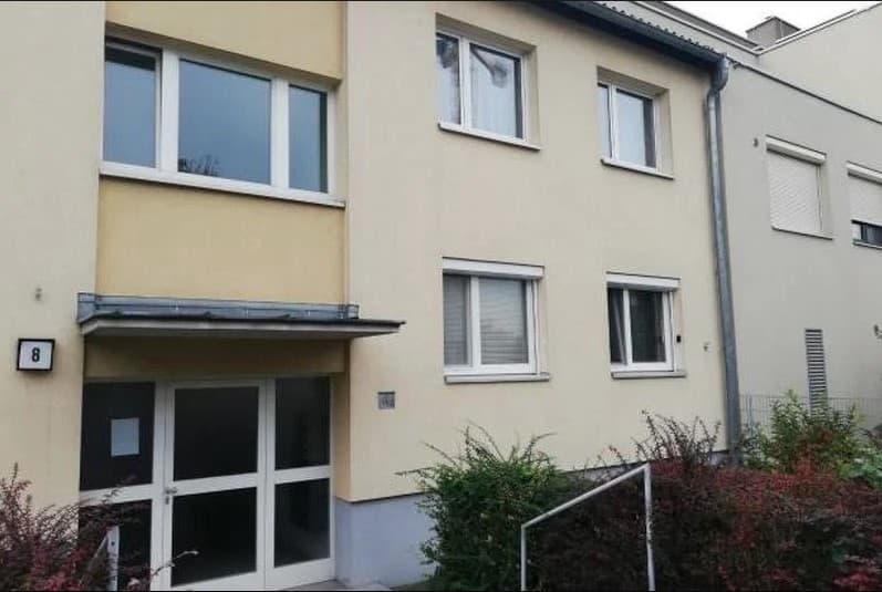 Horor u Beču, žena ubila tri maloljetne kćerke