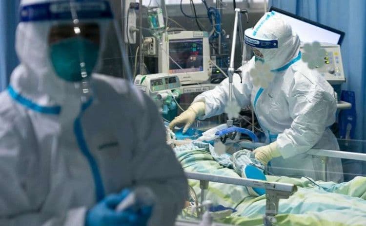 Zabrinjavajuće: U Kantonu Sarajevo raste broj zaraženih