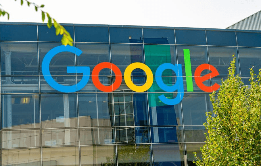 SAD podiže najveću tužbu protiv Googlea u posljednjih 20 godina