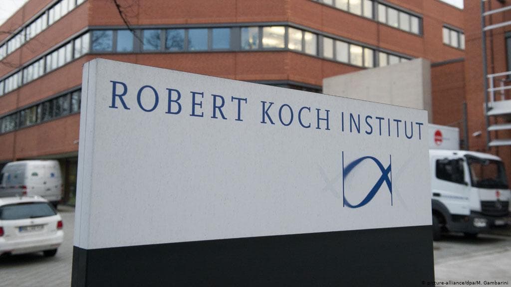 Institut je danas zabilježio 11.176 novih dnevnih slučajeva infekcije - Avaz