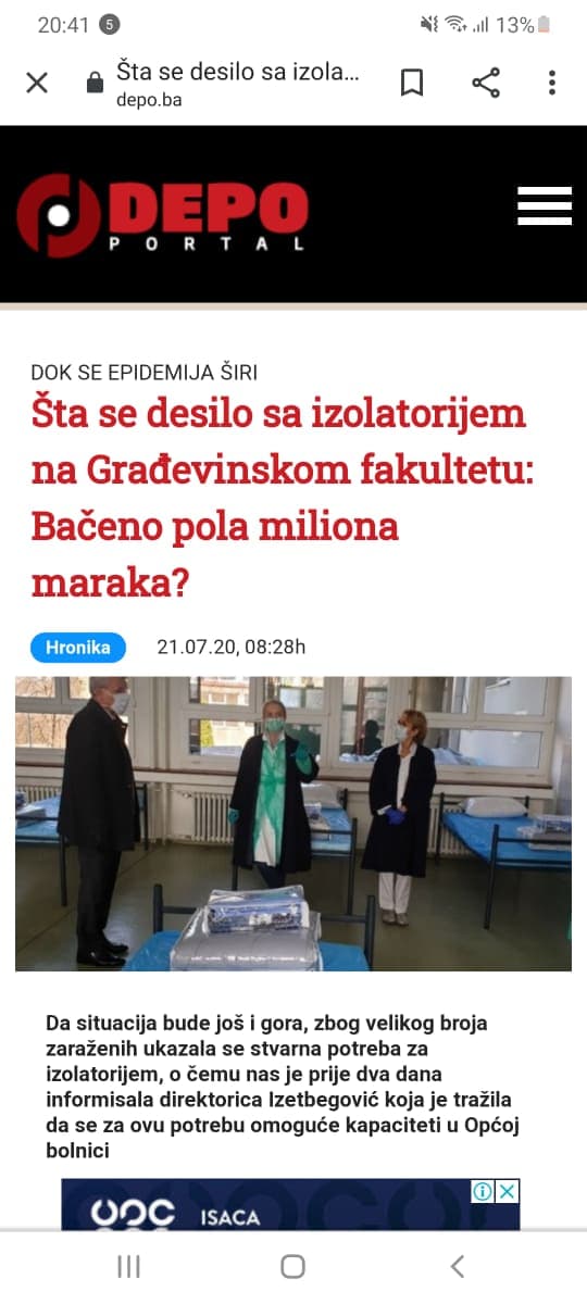 Dnevni avaz