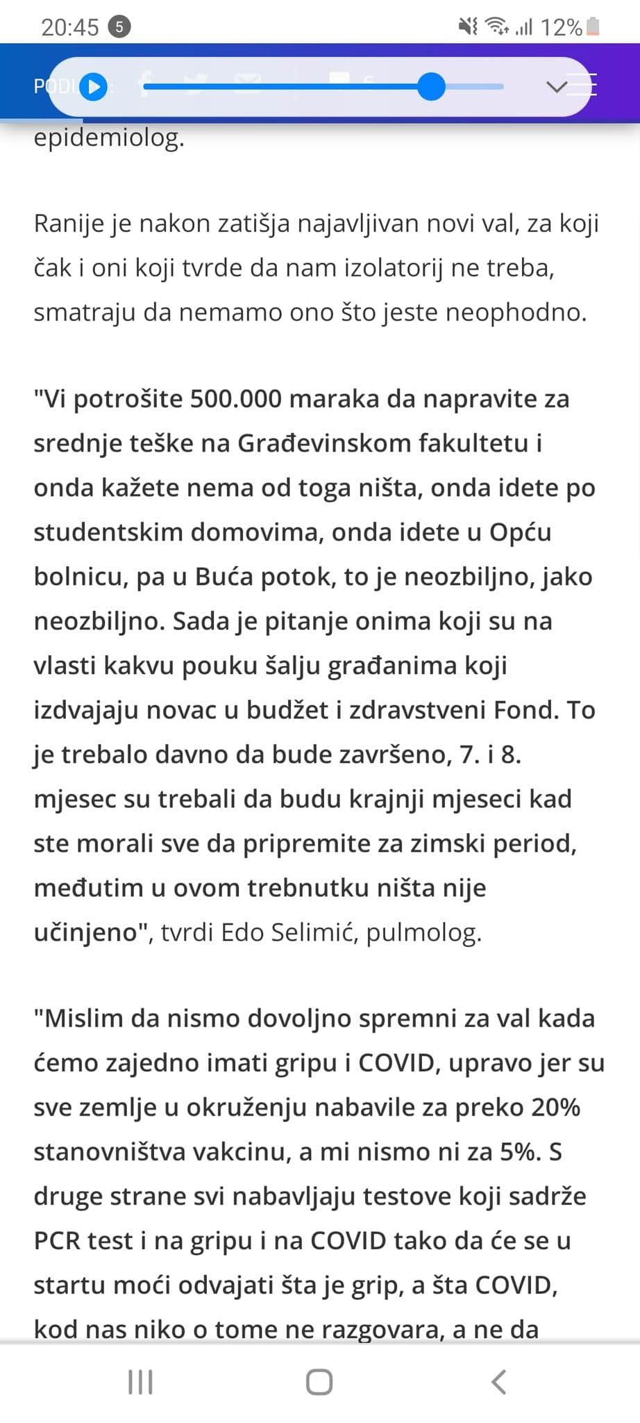 Dnevni avaz