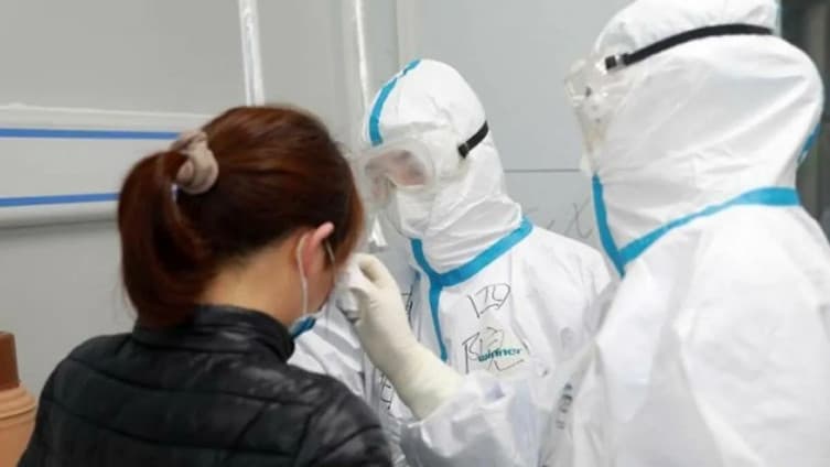 Eksperti predvidjeli kako će izgledati svijet poslije korone