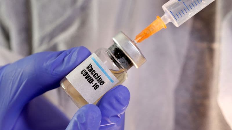 Oksfordska vakcina pokazala pozitivne rezultate, da li je ovo rješenje za koronavirus?