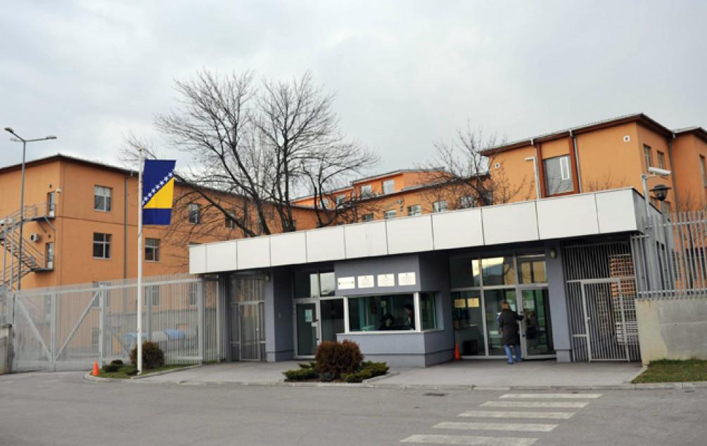Milojici 16 godina zatvora za zločine u Prijedoru