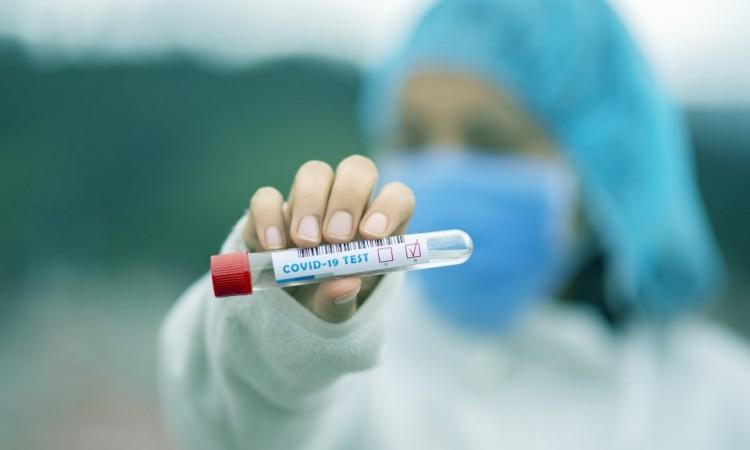 U Njemačkoj više od 19.000 novozaraženih