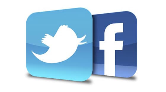 Twitter i Facebook upozorili na Trampove objave, bitka se prelijeva na društvene mreže