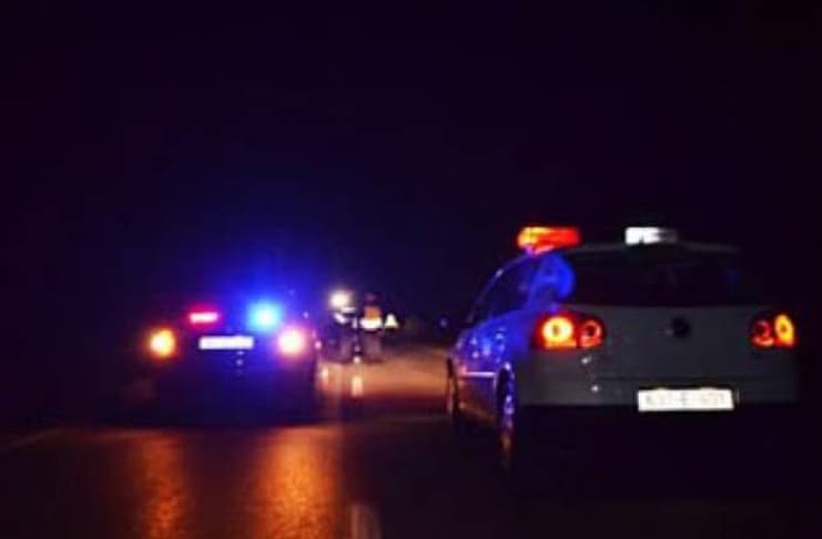 U Tuzli ubijen 17-godišnjak, njegov brat teže povrijeđen