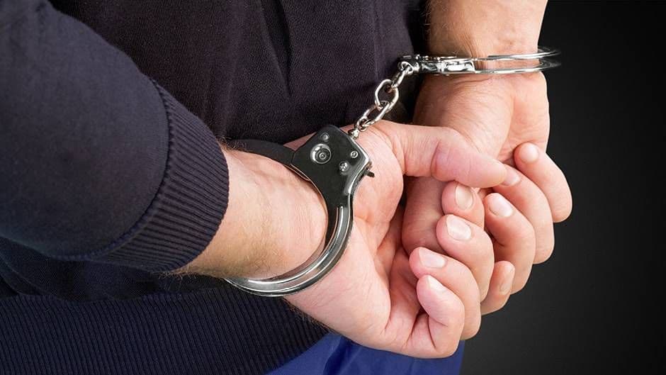 Uhapšen oboljeli od koronavirusa, tereti se da je širio zarazu - Avaz
