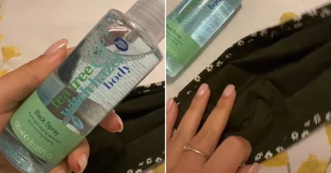 Ako vas muče akne od nošenja maske pomoći će vam ovaj jednostavan trik