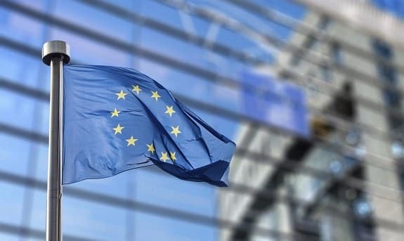 Pročitajte šta su lideri zapadnog Balkana danas potpisali u Sofiji: Kako će izgledati zajedničko regionalno tržište
