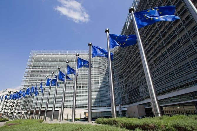 Bespovratnim sredstvima doprinijet će se otvaranju oko 1.000 radnih mjesta - Avaz