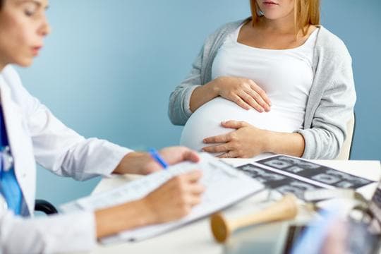 Redovne posjete vašem ljekaru i dalje su važne - Avaz