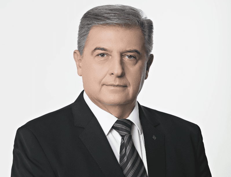 Nedžad Koldžo: U mojim mandatima realizirano je oko 1.600 projekata!