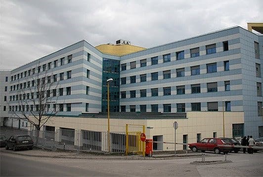 Od posljedica zaraze koronavirusom umro infektolog Jovan Petković