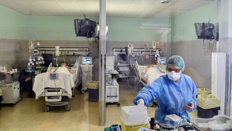 U Republici Srpskoj preminulo 26 osoba, novozaraženih 365