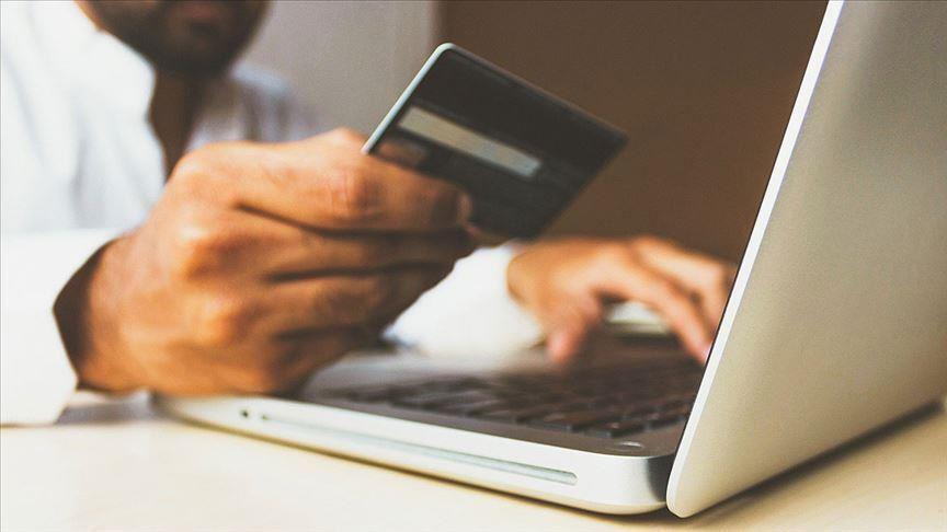 Njemačku trese veliki finansijski skandal: Wirecard povjeriocima duguje 12,5 milijardi eura