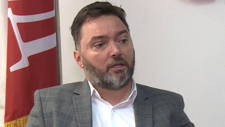 Košarac pozvao mesoprerađivače da otkupe viškove