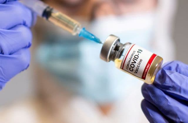 Starački domovi u Španiji prvi će dobiti vakcine za koronavirus