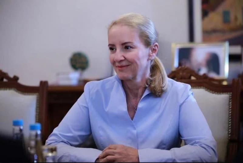 Zvizdić je spreman napasti dojučerašnje prijatelje ako procijeni da su poljuljani