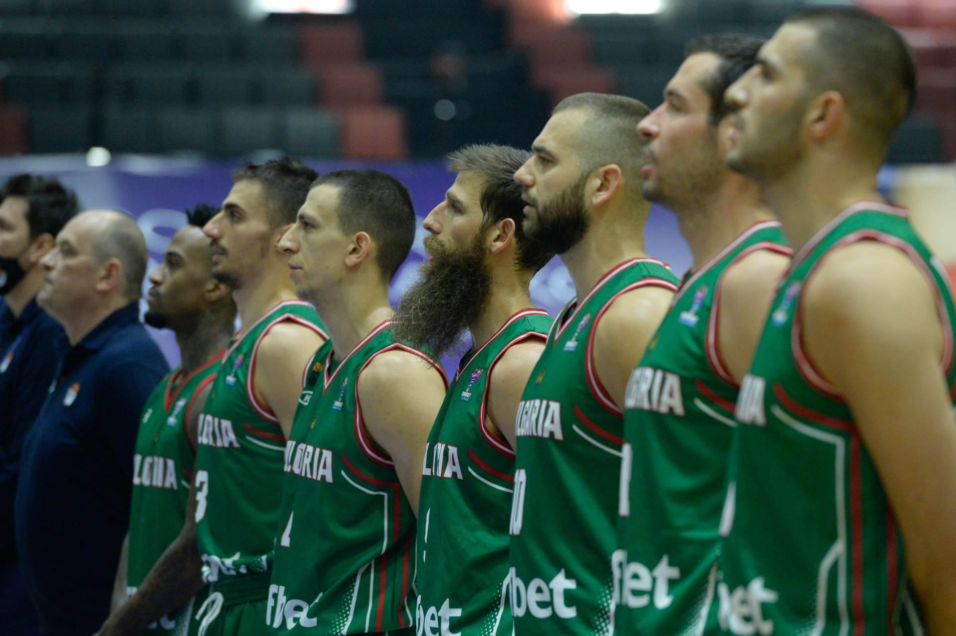 Drama u ilidžanskom balonu: Pobjednik odlučen nakon produžetka