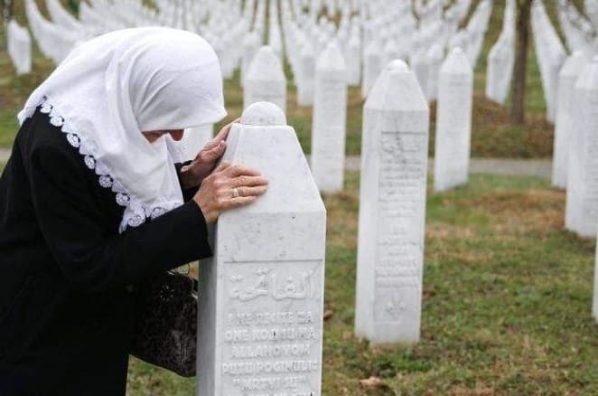 Udruženja žrtava pisala CIK-u: Poništite nepravedne izbore u Srebrenici