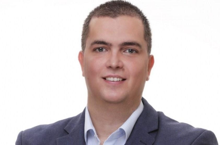 Nakon 40 dana borbe za život, Vukčević izašao iz kome i pobijedio koronavirus