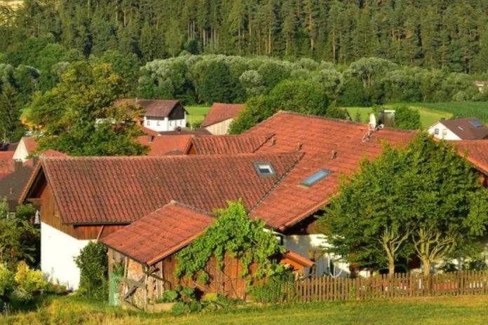 Ostavila komšijama u nasljedstvo 6,2 miliona eura