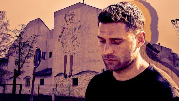 Duško Tošić odlučio da ode: Zauvijek ćete ostati u mom srcu