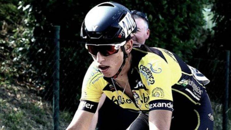Šok u Italiji, velika nada preminula u 22. godini od posljedica koronavirusa