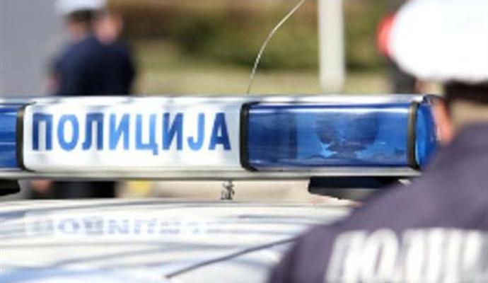 Drama u Banjoj Luci: Kandidat pao vozački ispit pa došlo do obračuna i potezanja pištolja